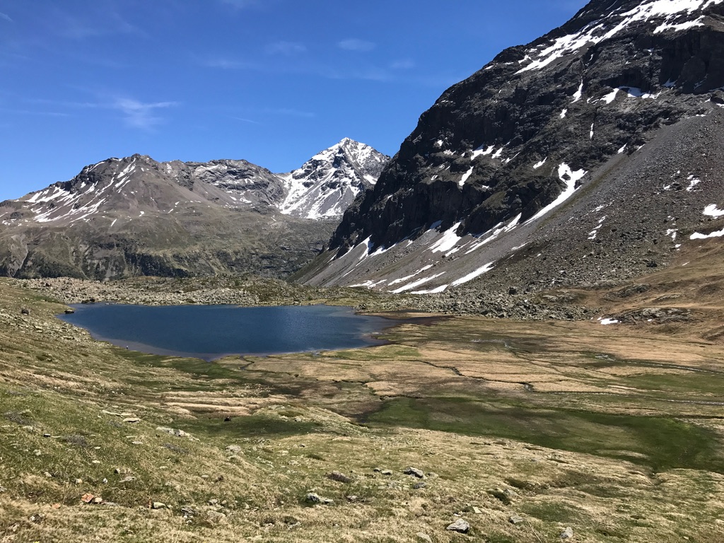 Val Viola