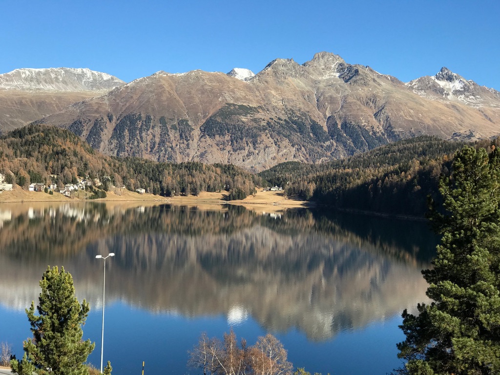 Lugano