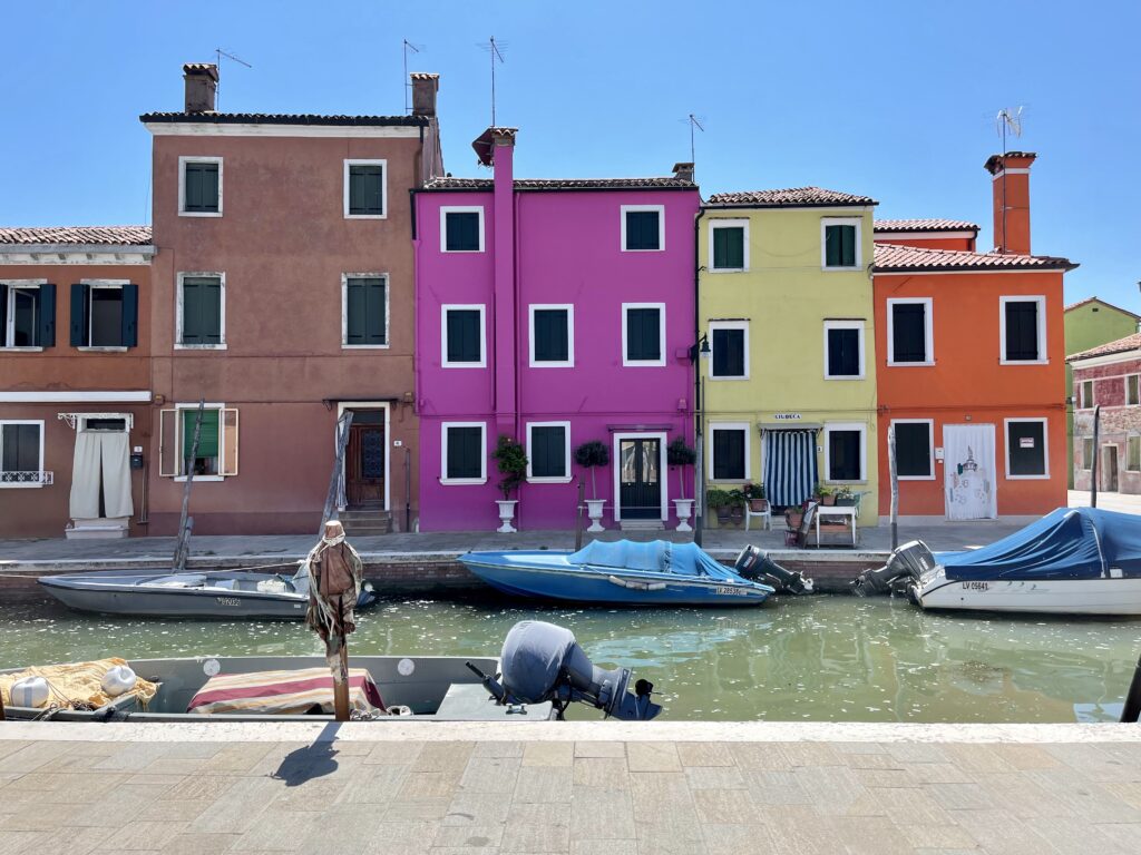 Colori